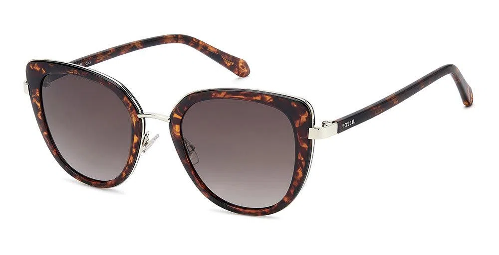 Fossil FOS2158 Sunglasses - view 3